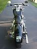 2006 harley wide glide-pro street look-img_2588.jpg