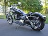 2006 harley wide glide-pro street look-img_2589.jpg