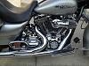 09 street glide SWEET-bike-002.jpg