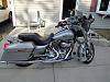 09 street glide SWEET-bike-001.jpg