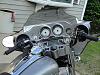 09 street glide SWEET-bike-003.jpg