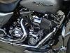 09 street glide SWEET-bike-006.jpg