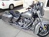 09 street glide SWEET-bike-005.jpg