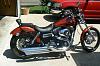 2011 Wide Glide, Orange w/ Black Flames, ,500 OBO -- IOWA-p1020791.jpg