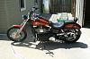 2011 Wide Glide, Orange w/ Black Flames, ,500 OBO -- IOWA-p1020793.jpg