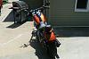 2011 Wide Glide, Orange w/ Black Flames, ,500 OBO -- IOWA-p1020794.jpg