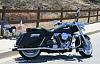 Not Your Usual 2005 Road King Classic-road-king-classic_1.jpg