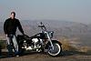 Not Your Usual 2005 Road King Classic-road-king-classic_3.jpg