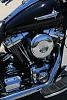 Not Your Usual 2005 Road King Classic-road-king-classic_4.jpg