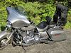 09 street glide SWEET-newbike-002.jpg