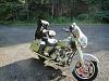 09 street glide SWEET-newbike-004.jpg