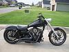 2010 dyna wide glide 4 sale-sdc11695.jpg