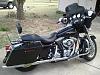 07 FLHX Streetglide-streetglide-1.jpg