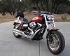 2008 Harley Fat Bob FXDF - with extras-003-small.jpg