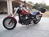 2008 Harley Fat Bob FXDF - with extras-002-small.jpg