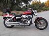 2008 Harley Fat Bob FXDF - with extras-001-small.jpg