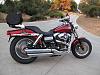 2008 Harley Fat Bob FXDF - with extras-004-small.jpg