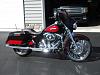 2010 Street Glide F/S-dscf1964.jpg