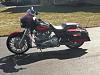 2010 Street Glide F/S-dscf1963.jpg