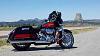 2010 Street Glide F/S-2010-08-17_13-05-32_675.jpg