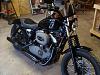 08' Nightster, Central Il k-bike-007.jpg