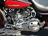 2010 Street Glide F/S-img_0224.jpg