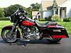 2010 Street Glide F/S-img_0215.jpg