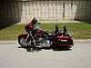 2010 Street Glide F/S-www.jpg