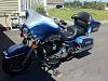 FOR SALE 2005 FLHTCI Electra Glide Classic-flhtci-left-copy.jpg