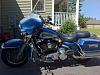 FOR SALE 2005 FLHTCI Electra Glide Classic-flhtci-no-pak-left.jpg