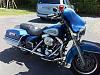 FOR SALE 2005 FLHTCI Electra Glide Classic-flhtci-no-pak-right.jpg