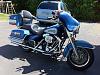 FOR SALE 2005 FLHTCI Electra Glide Classic-flhtci-right-copy.jpg