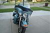 Nebraska HD 2007 Ultra Classic-cycle-002r.jpg