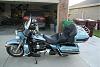 Nebraska HD 2007 Ultra Classic-cycle-003r.jpg