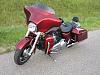 09 street glide, red hot sunlo-img_1214.jpg