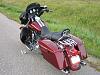 09 street glide, red hot sunlo-img_1215.jpg