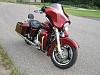 09 street glide, red hot sunlo-img_1217.jpg