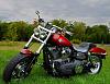 2009 Harley Davidson Fat Bob ,300.00-web-1.jpg