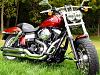 2009 Harley Davidson Fat Bob ,300.00-web2.jpg