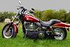 2009 Harley Davidson Fat Bob ,300.00-web4.jpg