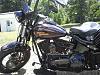 2008 Crossbones - ,500-3kf3p23l95o15v35w0b8vdb9ed385565414de.jpeg