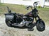 2008 Crossbones - ,500-3na3m63pa5t45r65s5b8v5525fa6852951f72.jpeg