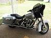 07 Street Glide-183-small-.jpg