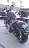 2009 Superglide &quot;black beauty&quot;-imag0497.jpg