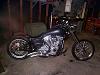 Harley Davidson 2010 Dyna Super Glide Custom 134 miles-picture-019.jpg