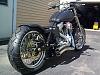 Harley Davidson 2010 Dyna Super Glide Custom 134 miles-picture-010.jpg