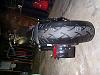 Harley Davidson 2010 Dyna Super Glide Custom 134 miles-picture-020.jpg