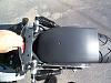 Harley Davidson 2010 Dyna Super Glide Custom 134 miles-picture-005.jpg