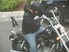 Very Loved 09 Street Bob For sale-for-sale-pic.jpg