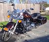 2011 Road King-589.jpg